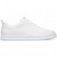 CHAUSSURES CAMPER RUNNER FOUR K100226 BLANCO