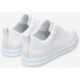 CHAUSSURES CAMPER RUNNER FOUR K100226 BLANCO