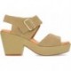 SANDALES CLARKS KIMMEIHI DARK_SAND