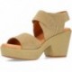 SANDALES CLARKS KIMMEIHI DARK_SAND