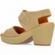 SANDALES CLARKS KIMMEIHI DARK_SAND