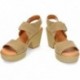 SANDALES CLARKS KIMMEIHI DARK_SAND