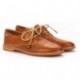 CHAUSSURES PIKOLINOS MERIDA W4F-4994 BRANDY