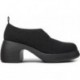CHAUSSURE À TALONS CAMPER THELMA K201576 BLACK_001