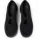 CHAUSSURE À TALONS CAMPER THELMA K201576 BLACK_001