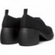 CHAUSSURE À TALONS CAMPER THELMA K201576 BLACK_001