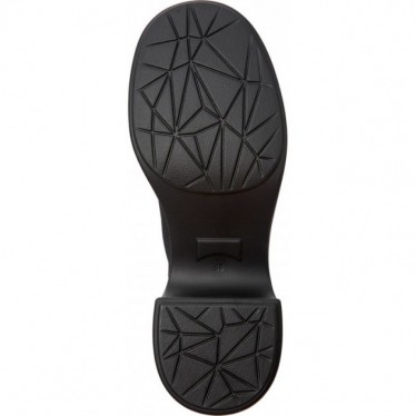 CHAUSSURE À TALONS CAMPER THELMA K201576 BLACK_001