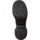 CHAUSSURE À TALONS CAMPER THELMA K201576 BLACK_001