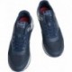 SPORTS PEPE JEANS LONDON BRILLANT PMS30991 NAVY