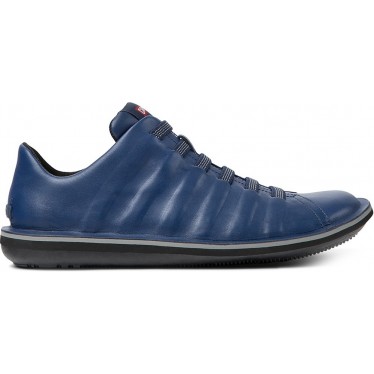 CHAUSSURES CAMPER BEETLE 18751 NAVY