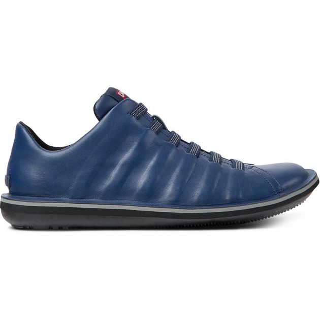 CHAUSSURES CAMPER BEETLE 18751 NAVY CHAUSSURES CAMPER BEETLE 18751 NAVY