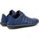 CHAUSSURES CAMPER BEETLE 18751 NAVY