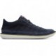 CHAUSSURES CAMPER BEETLE 36791 NAVY