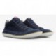 CHAUSSURES CAMPER BEETLE 36791 NAVY