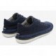 CHAUSSURES CAMPER BEETLE 36791 NAVY