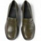 MOCASSINS DE CAMPING KIARA K201417 OLIVE_006