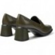 MOCASSINS DE CAMPING KIARA K201417 OLIVE_006