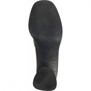 MOCASSINS DE CAMPING KIARA K201417 OLIVE_006