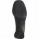 MOCASSINS DE CAMPING KIARA K201417 OLIVE_006