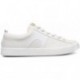 CHAUSSURES CAMPER IMAR K100704 WHITE