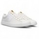 CHAUSSURES CAMPER IMAR K100704 WHITE