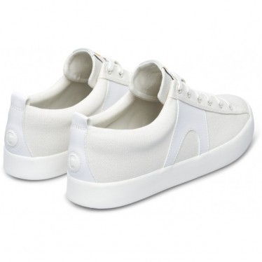 CHAUSSURES CAMPER IMAR K100704 WHITE