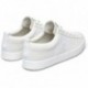 CHAUSSURES CAMPER IMAR K100704 WHITE