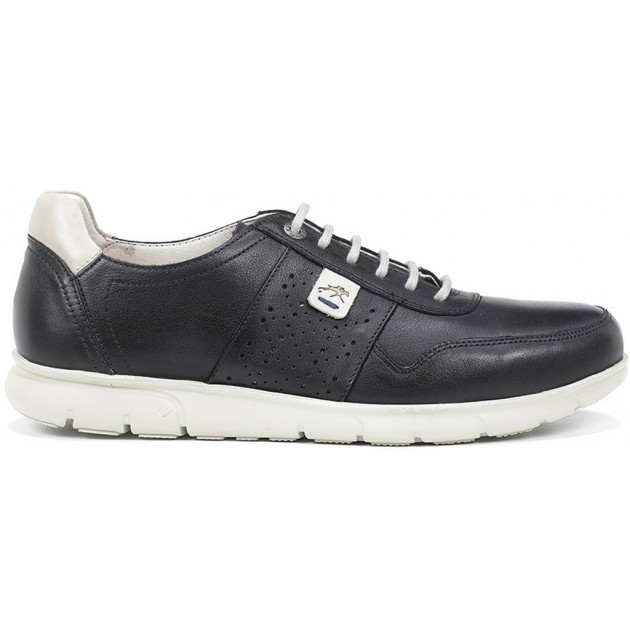 CHAUSSURES HOMME FLUCHOS F0851 SAMUN IRON ATLANTIC CHAUSSURES HOMME FLUCHOS F0851 SAMUN IRON ATLANTIC