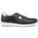 CHAUSSURES HOMME FLUCHOS F0851 SAMUN IRON ATLANTIC