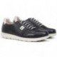 CHAUSSURES HOMME FLUCHOS F0851 SAMUN IRON ATLANTIC