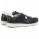 CHAUSSURES HOMME FLUCHOS F0851 SAMUN IRON ATLANTIC