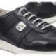 CHAUSSURES HOMME FLUCHOS F0851 SAMUN IRON ATLANTIC