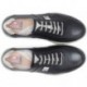 CHAUSSURES HOMME FLUCHOS F0851 SAMUN IRON ATLANTIC