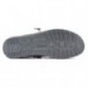 CHAUSSURES DUDE WALLY TRESSÉ M BLACK