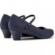 BALLERINES HELENA LOW CAMPER 20202 NAVY_087