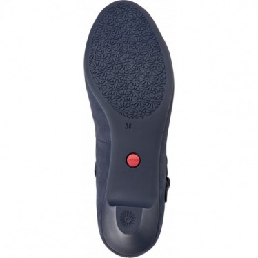BALLERINES HELENA LOW CAMPER 20202 NAVY_087