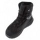 BOTTES KYBUN KLOSTERS W ANKLE BLACK