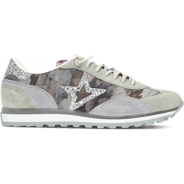 BASKETS CETTI BARACUS C-1259 MILITARY BASKETS CETTI BARACUS C-1259 MILITARY