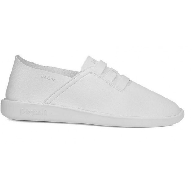 CALLAGHAN EN CHAUSSURES FEMME BLANCO CALLAGHAN EN CHAUSSURES FEMME BLANCO