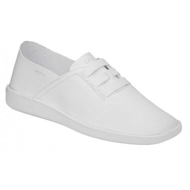 CALLAGHAN EN CHAUSSURES FEMME BLANCO