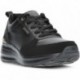 SPORTS SKECHERS MILLIARD DE TACHES SUBTILES 155616 BLACK