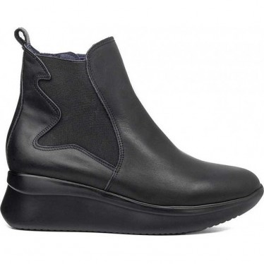 BOTTE CALLAGHAN HANNA 30026 NEGRO