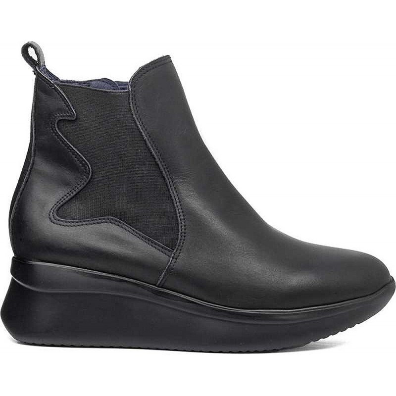 BOTTE CALLAGHAN HANNA 30026 NEGRO
