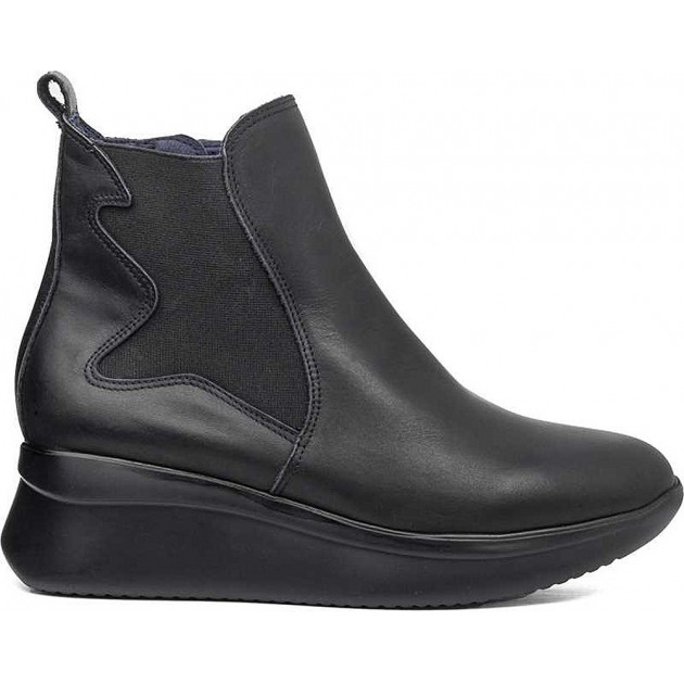 BOTTE CALLAGHAN HANNA 30026 NEGRO BOTTE CALLAGHAN HANNA 30026 NEGRO