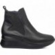 BOTTE CALLAGHAN HANNA 30026 NEGRO