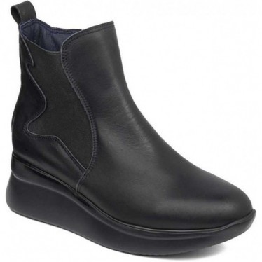 BOTTE CALLAGHAN HANNA 30026 NEGRO