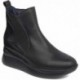 BOTTE CALLAGHAN HANNA 30026 NEGRO