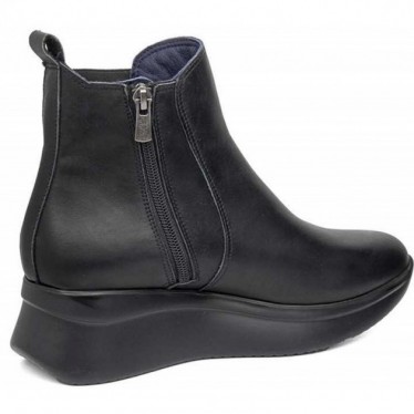 BOTTE CALLAGHAN HANNA 30026 NEGRO