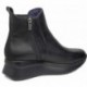 BOTTE CALLAGHAN HANNA 30026 NEGRO