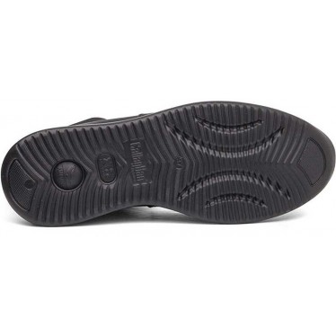 BOTTE CALLAGHAN HANNA 30026 NEGRO